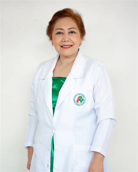 best ob gyne in butuan city|Dr. GERALDINE MALBAS, Butuan City, Obstetrician .